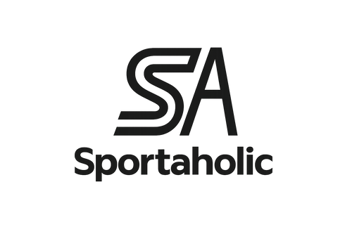 Sportaholic